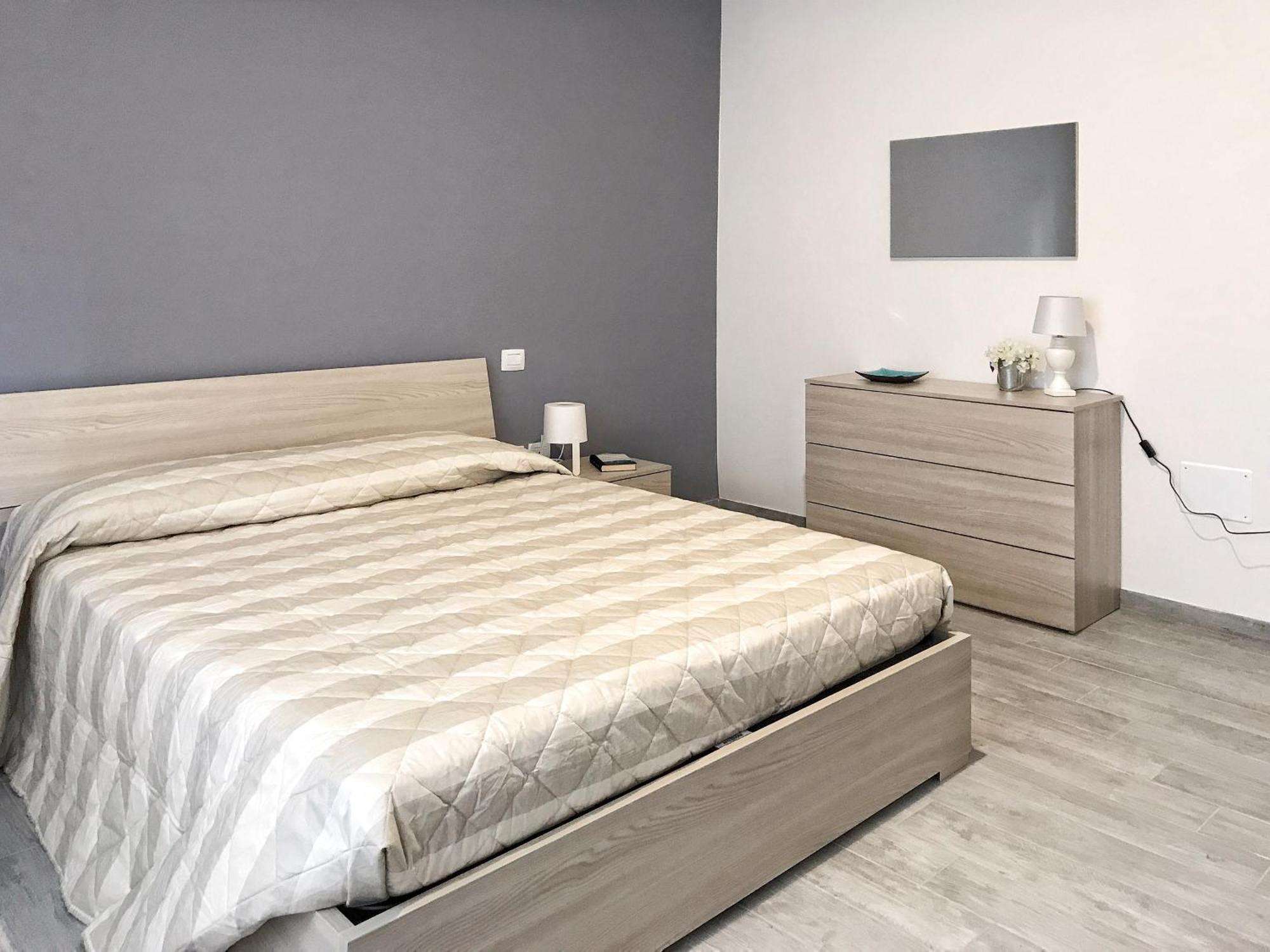 Minisuite Zefiro-Intero Appartamento Ad Uso Esclusivo By Appartamenti Petrucci Foligno Eksteriør bilde